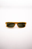 GUESS 00085