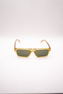 GUESS 00085
