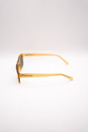 GUESS 00085