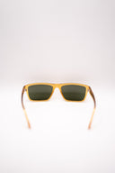 GUESS 00085
