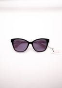 GUESS 00164