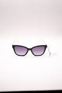 GUESS 00164