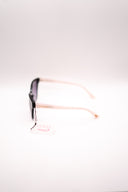 GUESS 00164