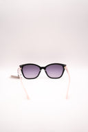 GUESS 00164