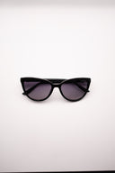 GUESS 0018 POLARISED