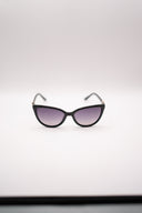 GUESS 0018 POLARISED