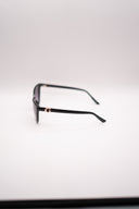 GUESS 0018 POLARISED