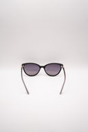 GUESS 0018 POLARISED