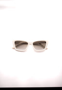 GUESS 0019