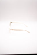 GUESS 0019