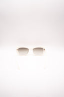 GUESS 0019