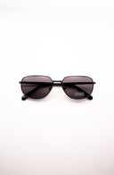 GUESS 0042
