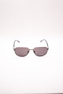 GUESS 0042