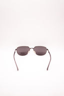 GUESS 0042