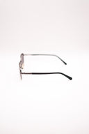 GUESS 0042