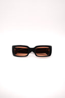 GUESS 824201F