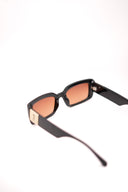 GUESS 824201F