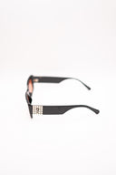 GUESS 824201F