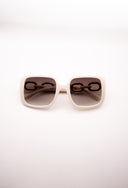 GUESS GU00161