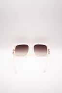GUESS GU00161