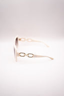 GUESS GU00161