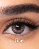 FRESHLOOK 1 DAY x10 LENSES