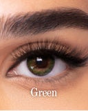 FRESHLOOK 1 DAY x10 LENSES