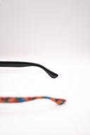 HAVAIANAS SAMPA 7RMKU