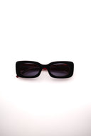HUGO BOSS 1220