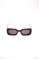 HUGO BOSS 1220