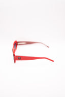 HUGO BOSS 1220