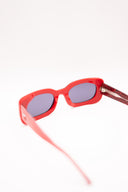 HUGO BOSS 1220