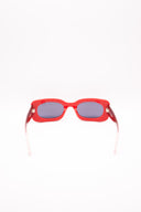 HUGO BOSS 1220