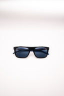 HUGO BOSS 1297