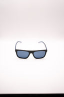 HUGO BOSS 1297