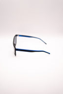 HUGO BOSS 1297