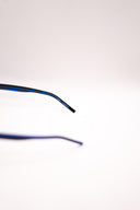 HUGO BOSS 1297