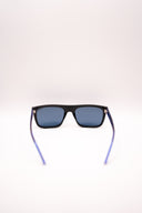 HUGO BOSS 1297