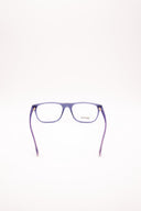HUGO BOSS 1323 FLL 145