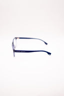 HUGO BOSS 1323 FLL 145