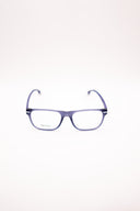 HUGO BOSS 1323 FLL 145