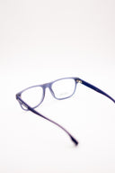 HUGO BOSS 1323 FLL 145