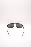 HUGO BOSS POLARISED