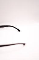 HUGO BOSS POLARISED