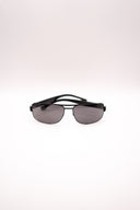 HUGO BOSS POLARISED