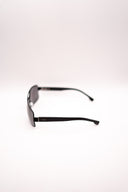 HUGO BOSS POLARISED