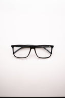 HUGO BOSS HG1331G Eyeglasses + Sunglasses