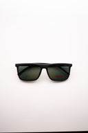HUGO BOSS HG1331G Eyeglasses + Sunglasses