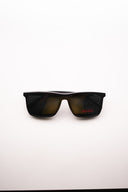 HUGO BOSS HG1331G Eyeglasses + Sunglasses