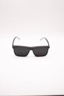 HUGO BOSS HG1331G Eyeglasses + Sunglasses